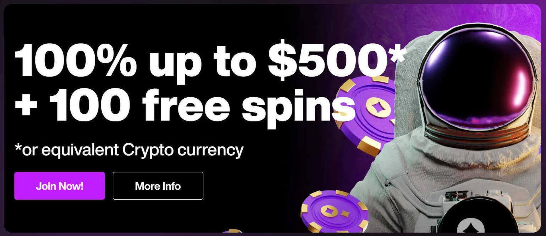 135bet