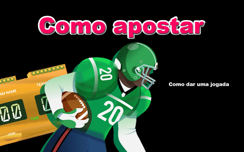 sacijogo