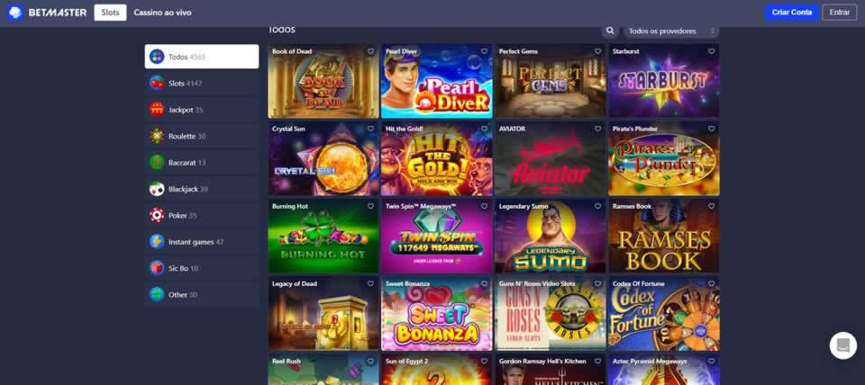 tivitbet