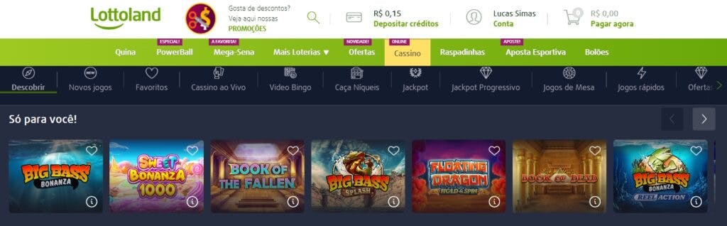 Kfbet com