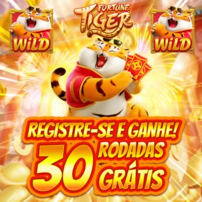 22bet