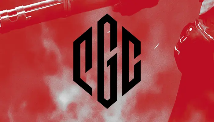 664bet com