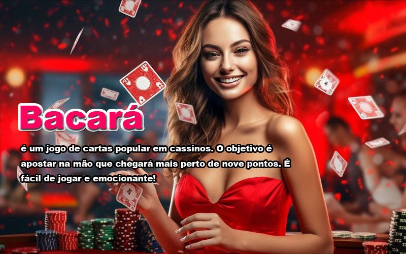 como apostar na kto