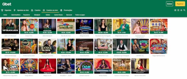 wjcasino