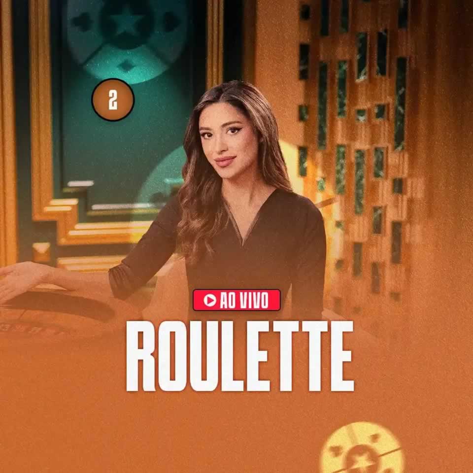 quem é que tá jogando agora