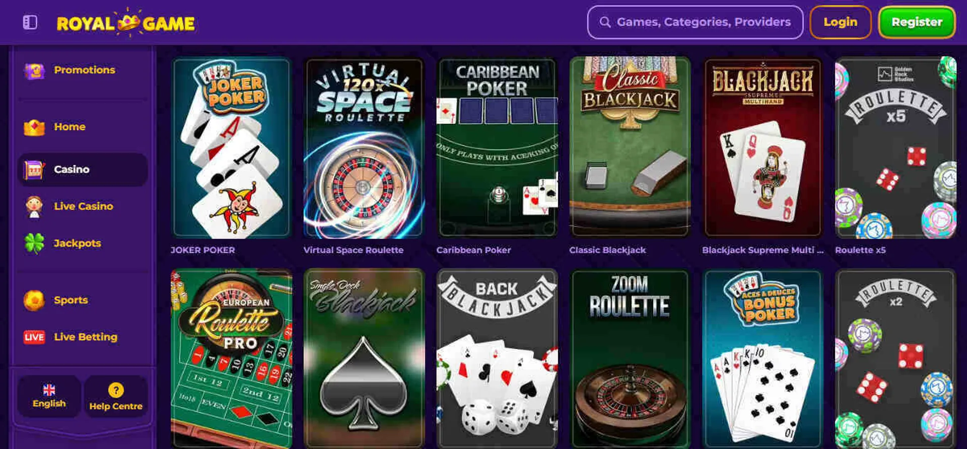 575bet com