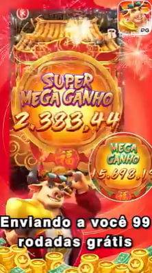 090bet com