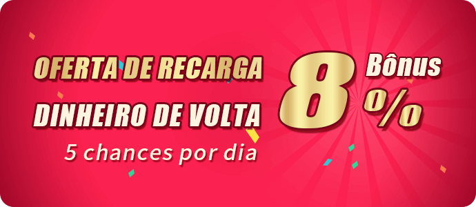 oobet .com