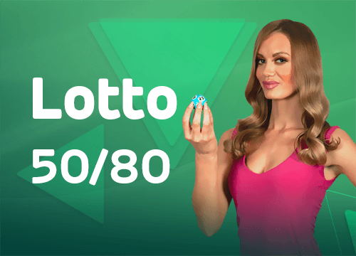 sk2bet
