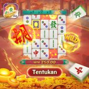 567win
