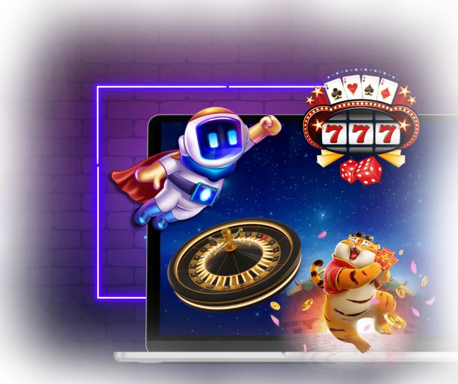 555bet com slots