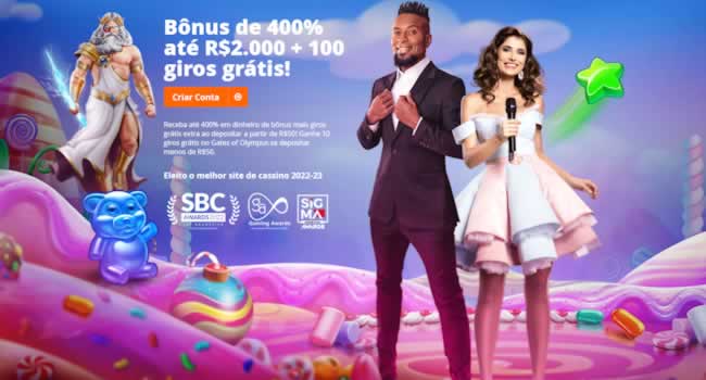 tgjogo rtp