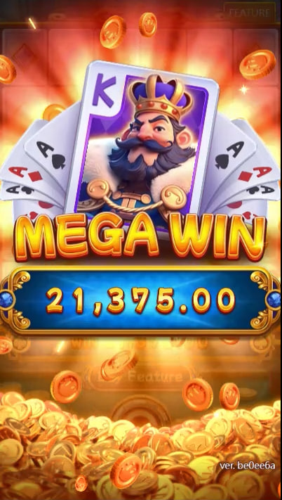 Blaze online casino