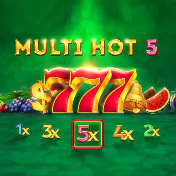23betcom