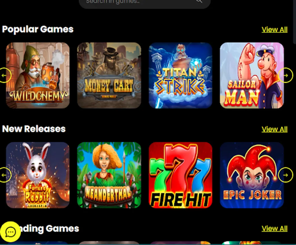 Baixar app betfair
