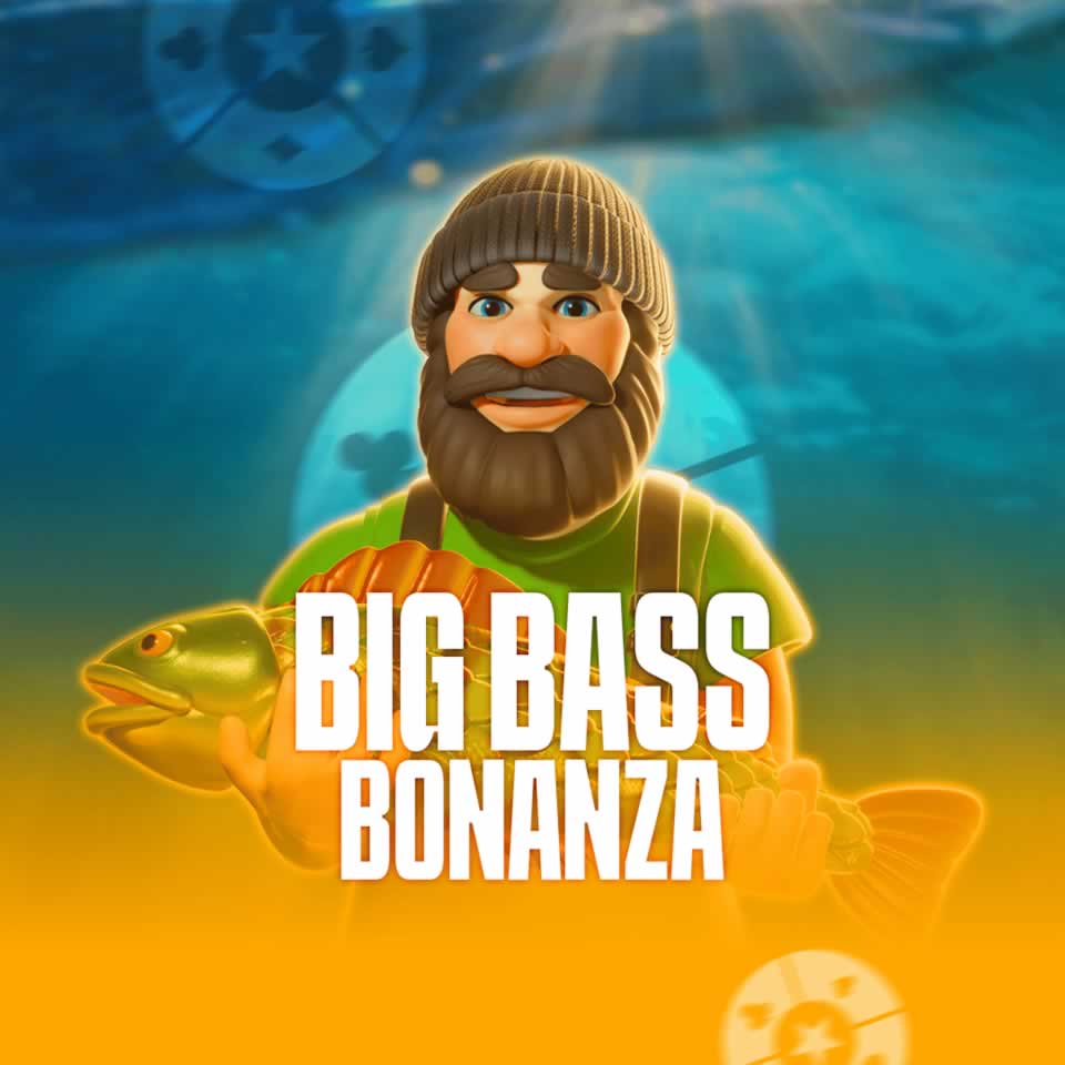 Jogos pela série b