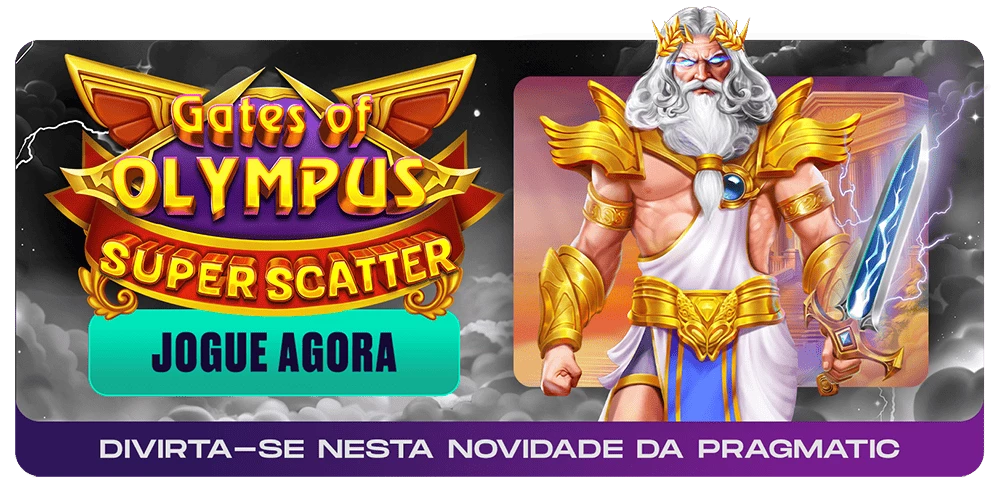 Link bet365