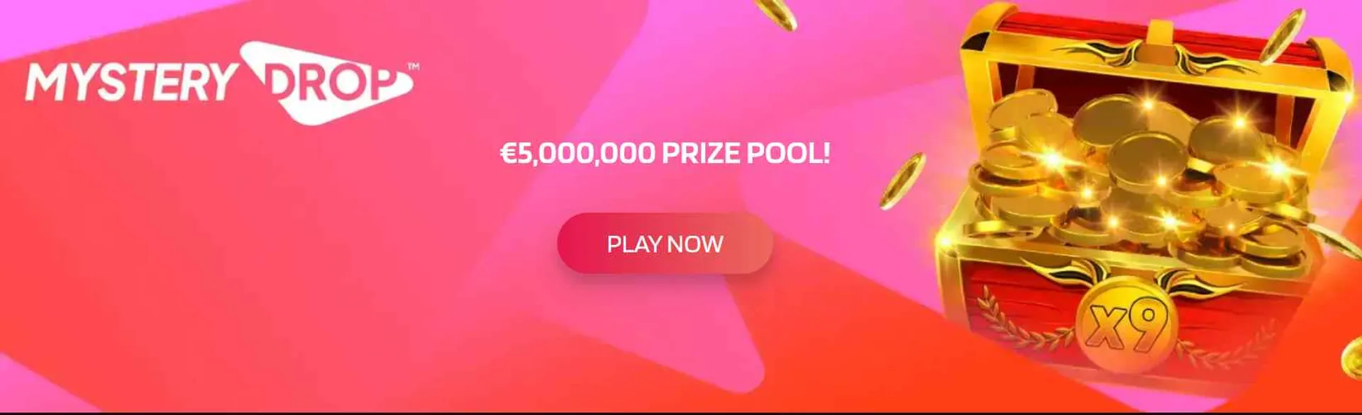 188pgbet