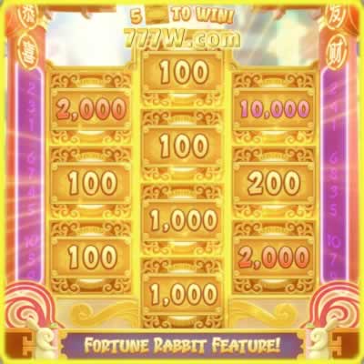 Ligabet com