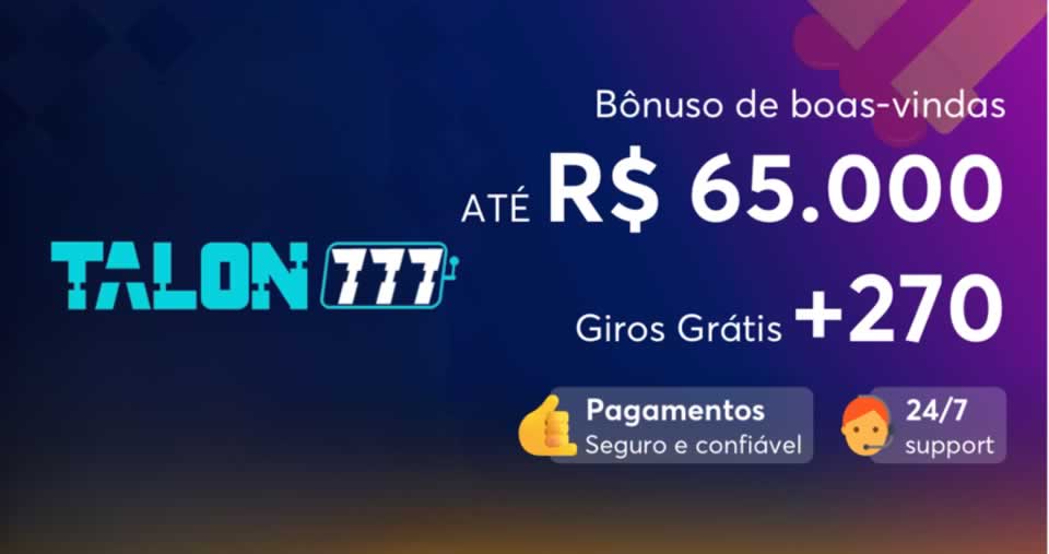 14vin