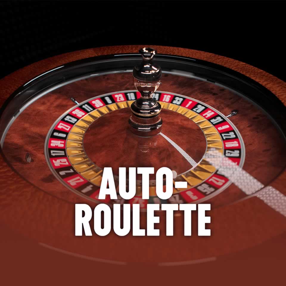 939bet