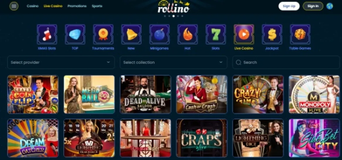 Download betano apk