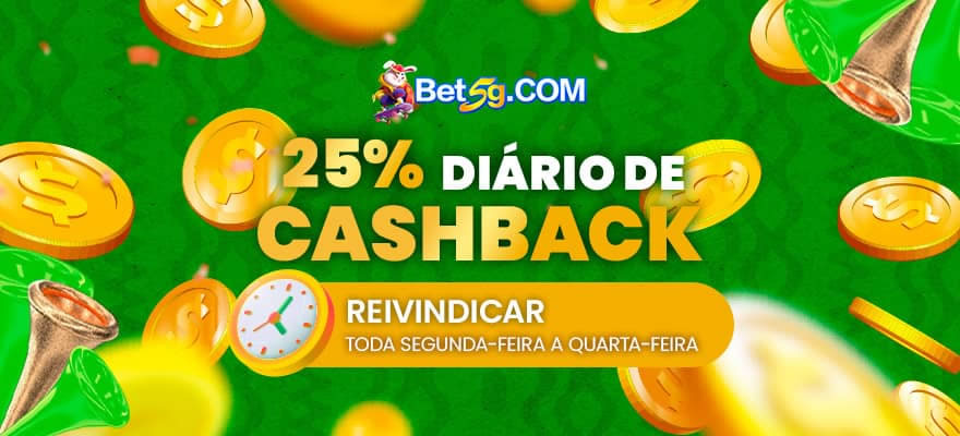 a18bet