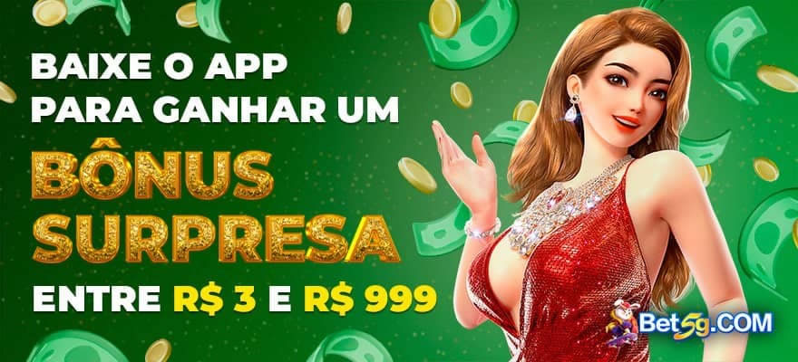 777betvip