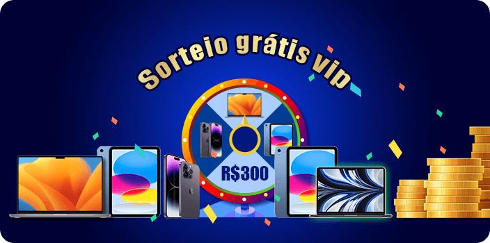 g7sbet