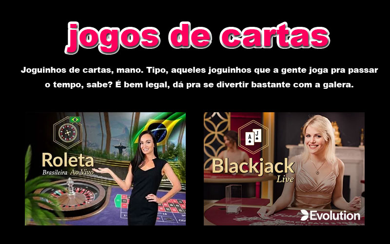 Dona da bet365