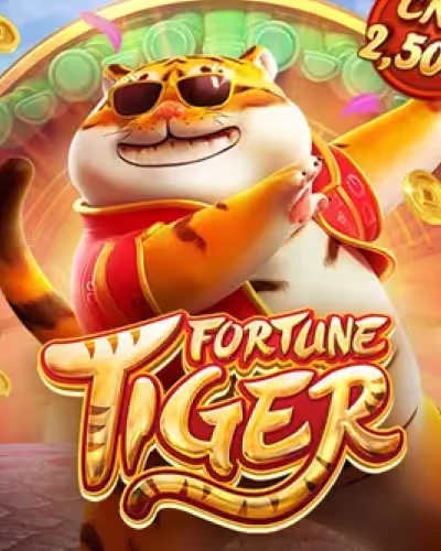 vipspel