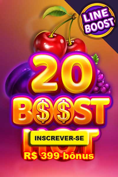 Bet 365 games