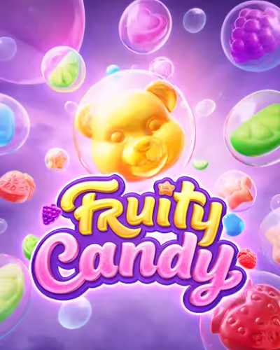 appbet .com