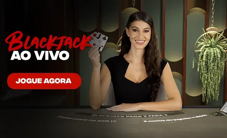 casino x