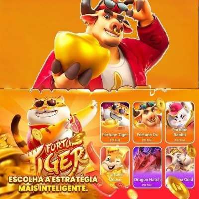 Gratis pixbet