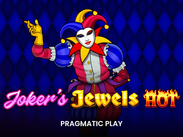 Jogos hoke