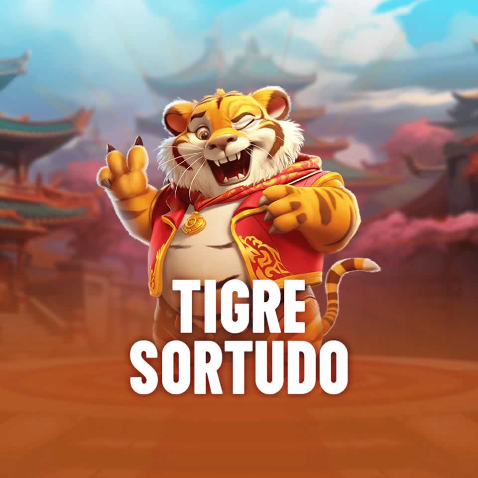 3355bet