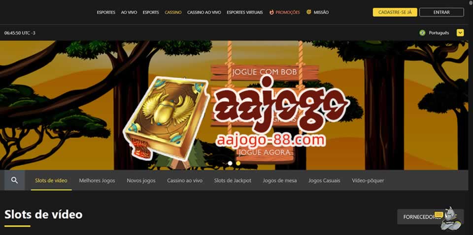 Bet09.com