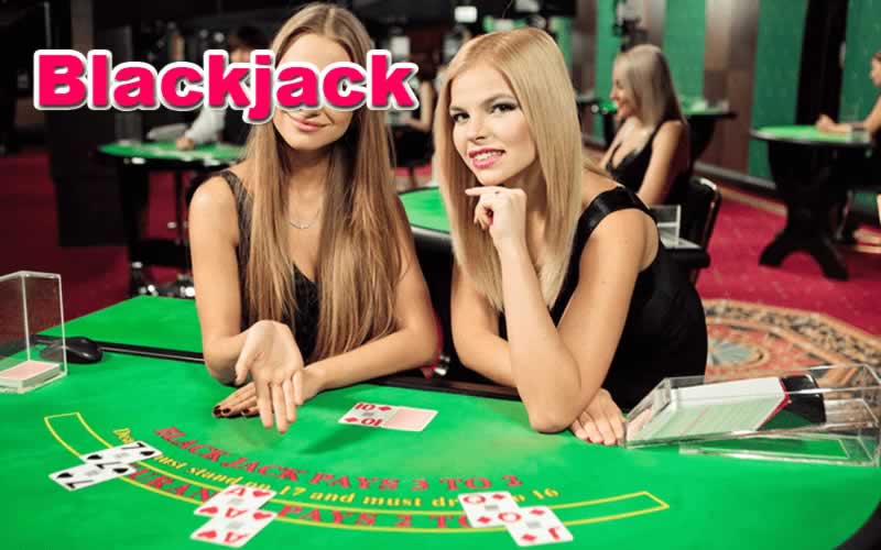 595bet