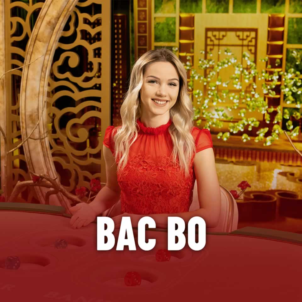 betfast