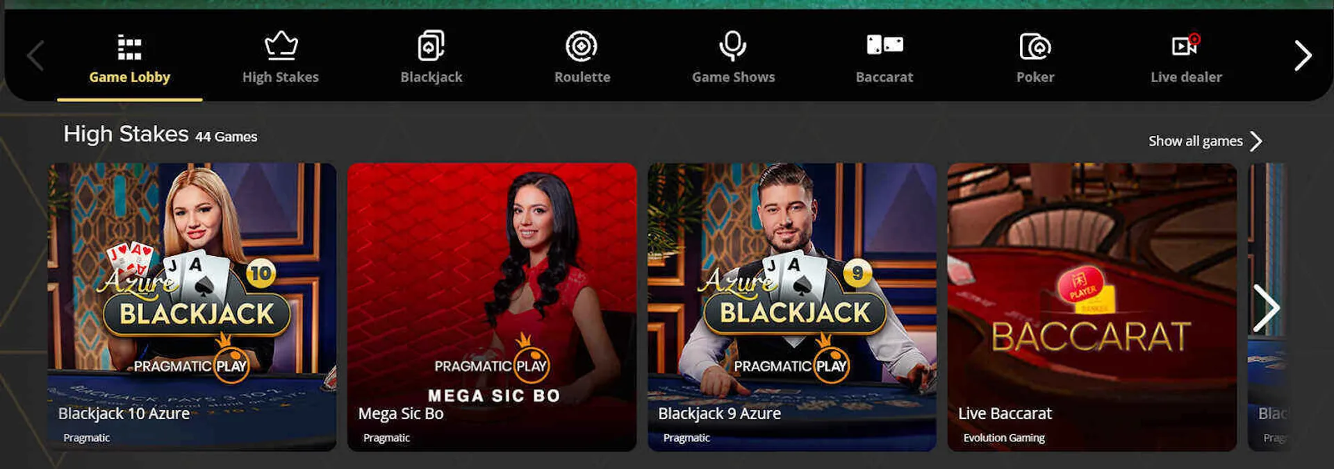 9900bet