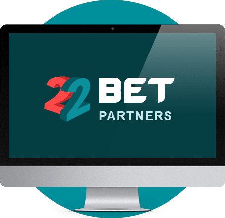 betmgm