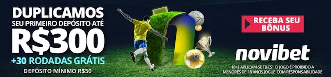 Bet365 esta regulamentada