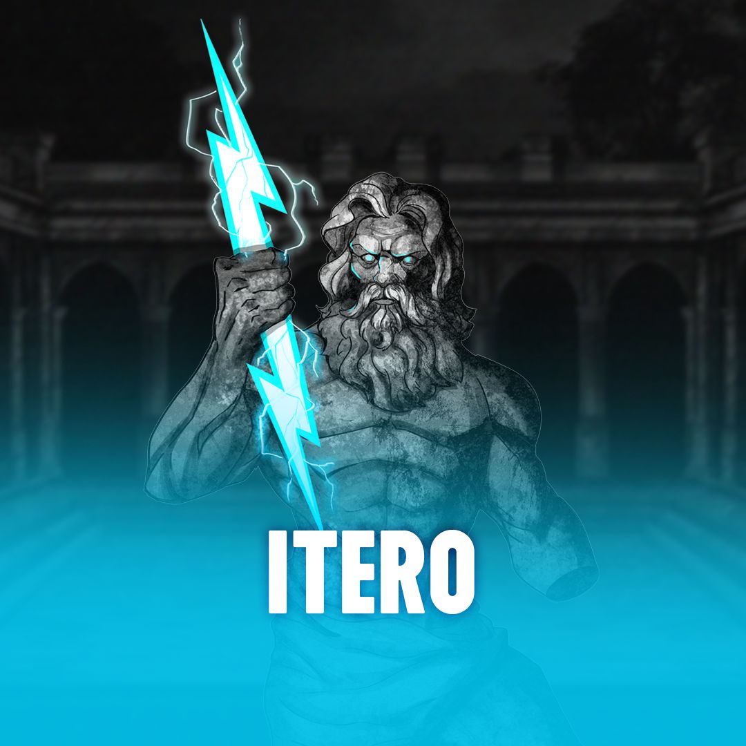 4400bet