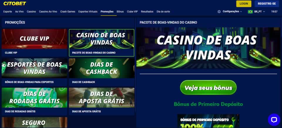 bet3333