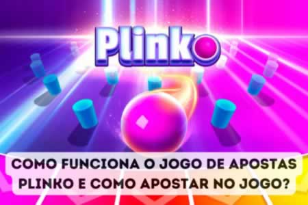 ninbet
