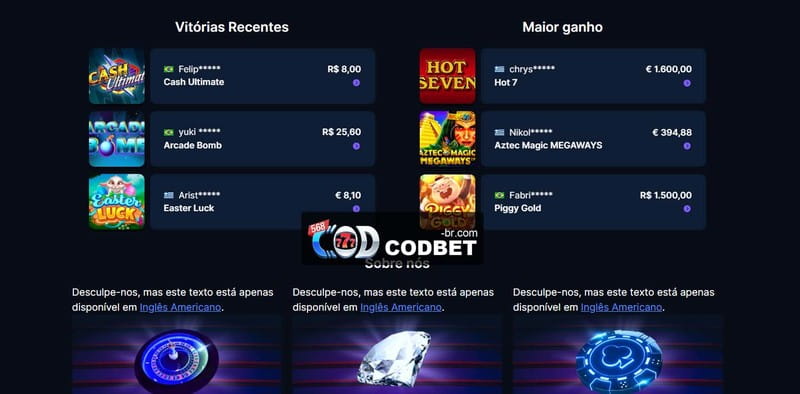 arcanebet