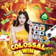 5956bet
