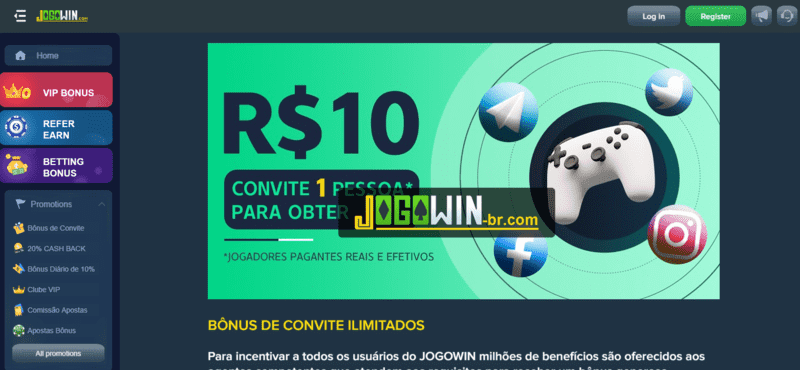 gbtbet