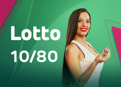 Betfair apk